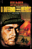 O Inferno É Para os Heróis - Don Siegel