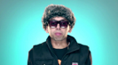Wow (feat. Jenny La Sexy Voz) - Sensato & Jenny La Sexy Voz