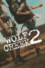 Wolf Creek 2 - Greg McLean