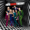 The Big Bang Theory, Season 6 - The Big Bang Theory