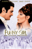 Funny Girl: Uma Rapariga Endiabrada - William Wyler & Herbert Ross