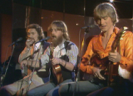 Kreuzberger Nächte (ZDF Disco 30.10.1978) [Live] - Gebrüder Blattschuss