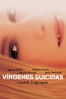 Vírgenes suicidas - Sofia Coppola
