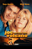 Joe Versus the Volcano - John Patrick Shanley