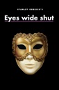 Affiche du film Eyes Wide Shut