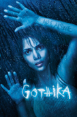 Gothika
