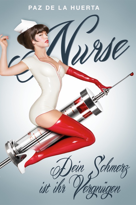 Nurse