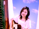 Che.r.ry - YUI
