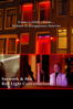 Sexwork & Me: Red Light Conversations - Clare Sturges