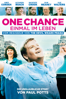 One Chance - Einmal im Leben - David Frankel