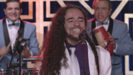 Bomboro Quiñá Quiñá (with Ruben Albarran) - La Sonora Santanera