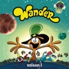 Epica  Wander, Saison 1, Vol. 2