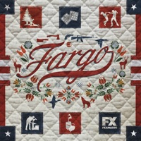 Fargo, Season 2