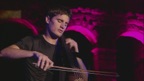 With or Without You (Live from Arena Pula)