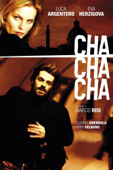 Cha cha cha