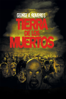 Tierra De Los Muertos (2005) - George A. Romero