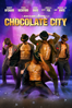Chocolate City - Jean-Claude La Marre