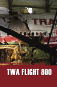 TWA Flight 800