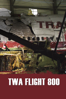 TWA Flight 800 - Kristina Borjesson