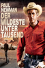 Der Wildeste unter Tausend - Martin Ritt