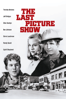 The Last Picture Show - Peter Bogdanovich
