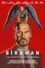 Birdman - Alejandro González Iñárritu