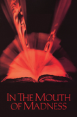 In the Mouth of Madness