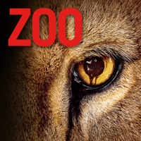 Zoo, Season 1