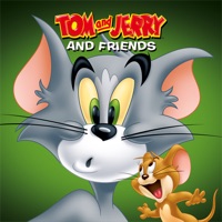 Télécharger Tom & Jerry and Friends, Vol. 1 Episode 5