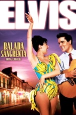 Capa do filme Balada Sangrenta