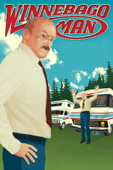 Winnebago Man