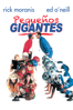 Pequeños Gigantes - DuWayne Dunham