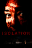 Isolation (2006) - Billy O'Brien