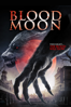Blood Moon - Jeremy Wooding