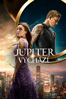Jupiter Ascending - Lilly Wachowski & Lana Wachowski