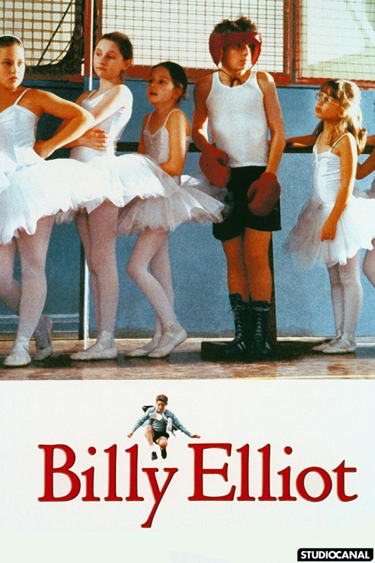 Billy Elliot