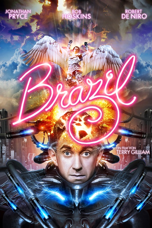 Brazil
