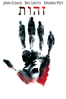 Identity - James Mangold