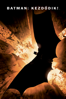 Batman Begins - Christopher Nolan