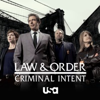 Télécharger Law & Order: Criminal Intent, Season 8 Episode 15