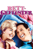 Bett-Geflüster (1959) - Michael Gordon