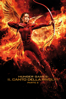 Hunger Games: Il canto della rivolta - Parte 2 - Francis Lawrence