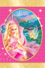 Barbie Fairytopia - Walter P. Martishius