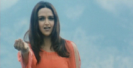 Piya, Pyaar Ye Kyon Kiya (From "Kyaa Dil Ne Kahaa") - Himesh Reshammiya, Kavita Krishnamurthy, Udit Narayan & Damyanti Bardai