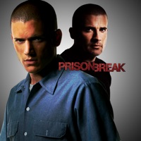 Prison Break, Saison 1