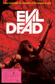 Evil Dead