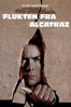 Escape from Alcatraz - Don Siegel