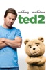 icone application Ted 2