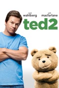 Ted 2