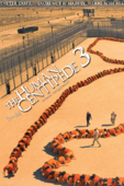 The Human Centipede 3 (Final Sequence)